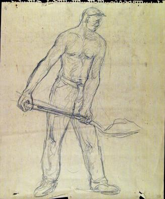 Archive 6Mar2001 Disk#2