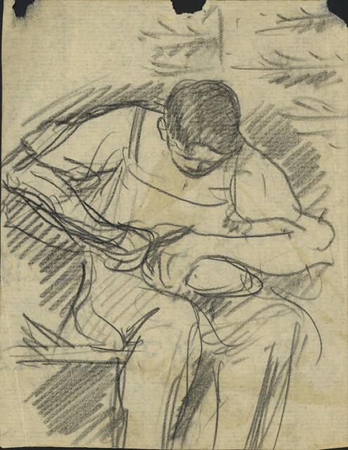 Archive 28June2000 Disk#1