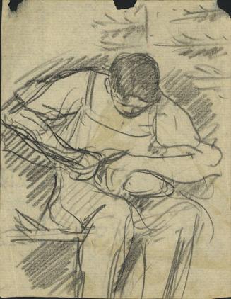 Archive 28June2000 Disk#1