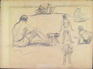 Archive 6June2002 Disk #1