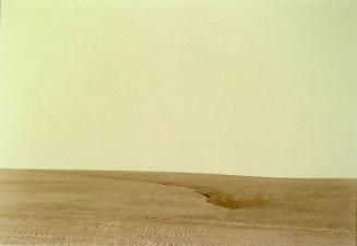 Archive 25June2002 Disk#1