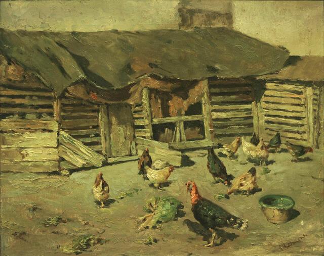 Archive 1Aug2002 Disk #1