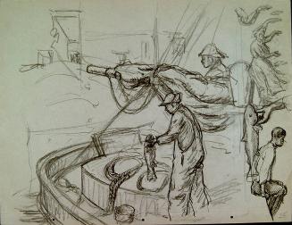 Archive 23Mar2001 Disk#4