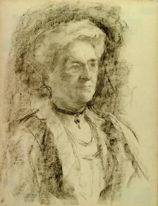 Archive 7Dec2001 Disk#1