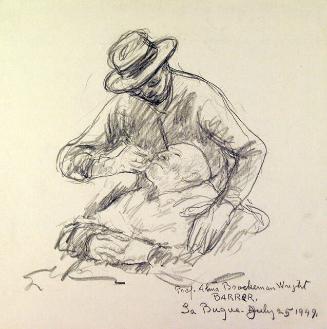 Archive 14May2001 Disk#1