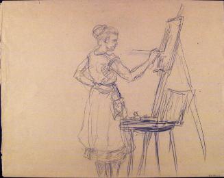 Archive 6June2002 Disk #1