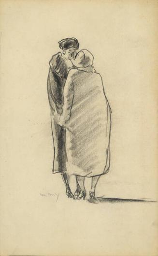 Archive 28June2000 Disk#1