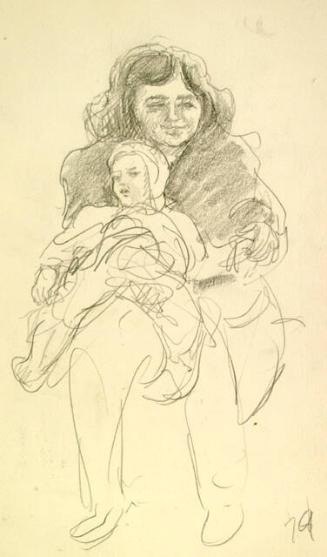 Archive 17May2002 Disk#1