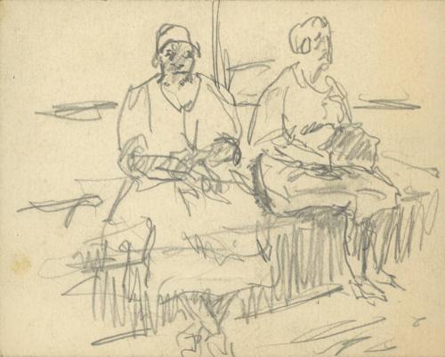 Archive 27June2000 Disk#2