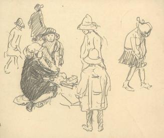 Archive 8June2000 Disk#2