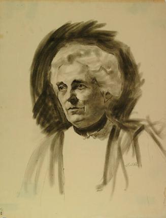 Archive 7Dec2001 Disk#1