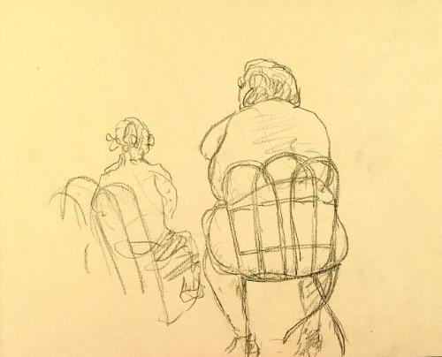 Archive 3April2002 Disk#2