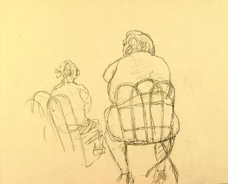 Archive 3April2002 Disk#2