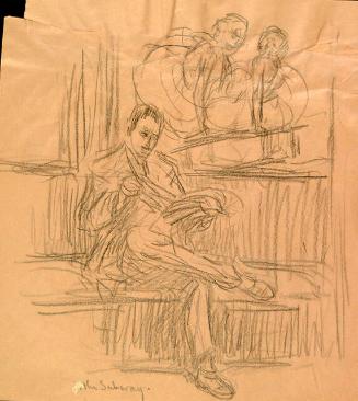 Archive 3April2002 Disk#2