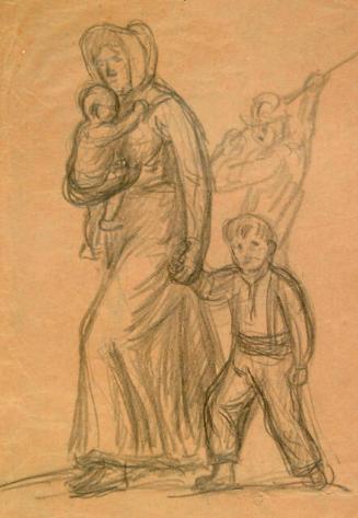 Archive 17May2002 Disk#1