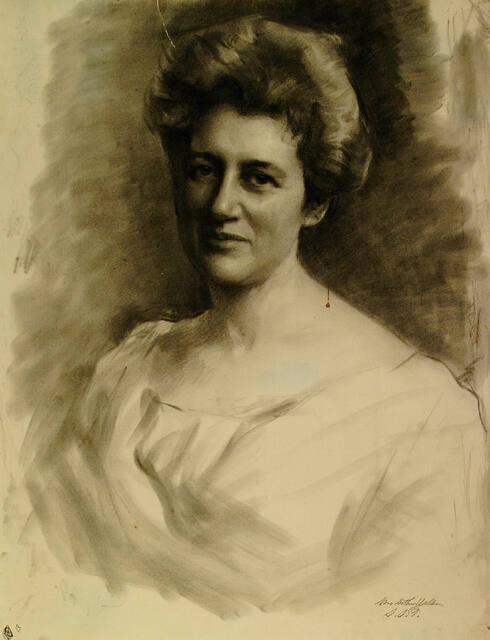 Archive 7Dec2001 Disk#1