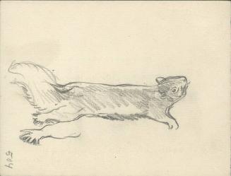 Archive 14June2000 Disk#1