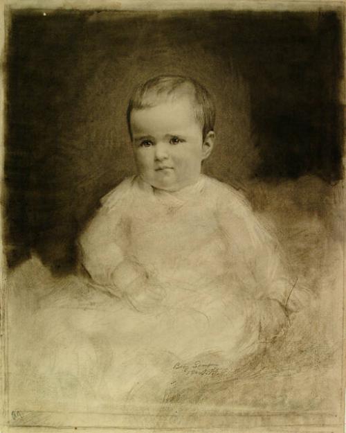 Archive 7Dec2001 Disk#1