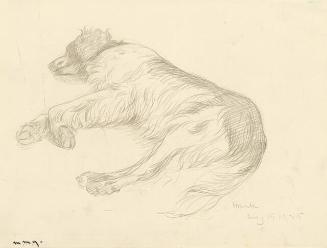 Archive 18April2002 Disk#2