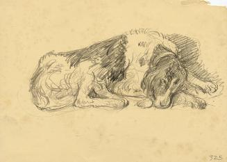 Archive 18April2002 Disk#2