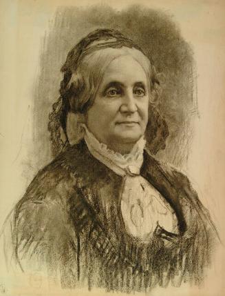 Archive 7Dec2001 Disk#1