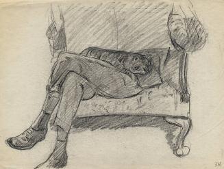 Archive 18April2002 Disk#2