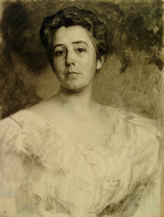 Archive 7Dec2001 Disk#1