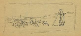 Archive 7May2002 Disk#1