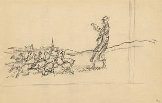 Archive 7May2002 Disk#1