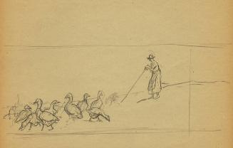 Archive 7May2002 Disk#1