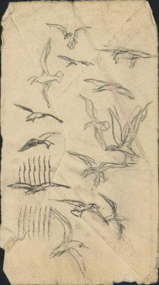 Archive 14June2000 Disk#1