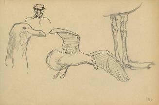 Archive 30Aug2000 Disk#1