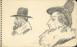 Archive 27June2000 Disk#2