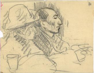 Archive 28June2000 Disk#1