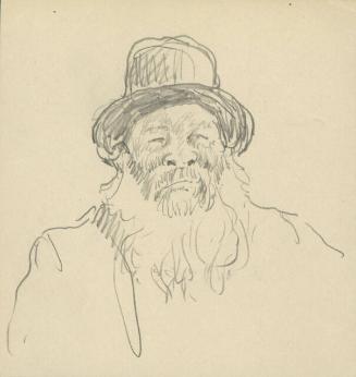 Archive 29June2000 Disk#3