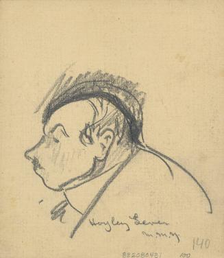 Archive 30Aug2000 Disk#2