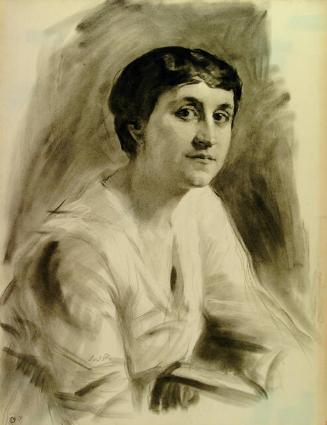 Archive 7Dec2001 Disk#1