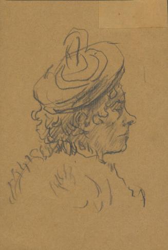 Archive 27June2000 Disk#2