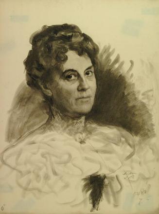 Archive 7Dec2001 Disk#1