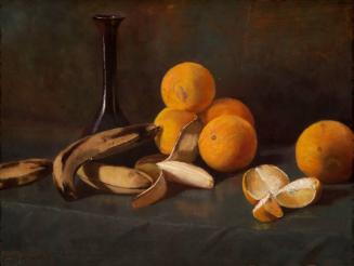 STILL LIFE
