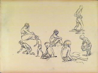 Archive 6Mar2001 Disk#2