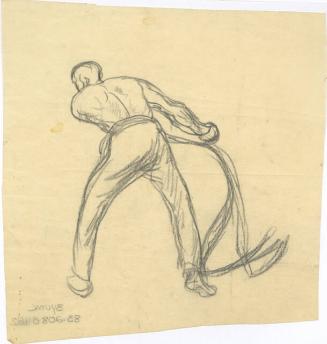 Archive 29June2000 Disk#1