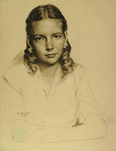 Archive 7Dec2001 Disk#1