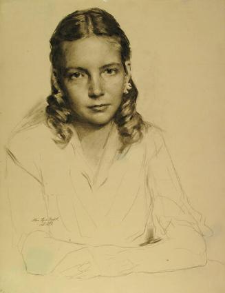 Archive 7Dec2001 Disk#1