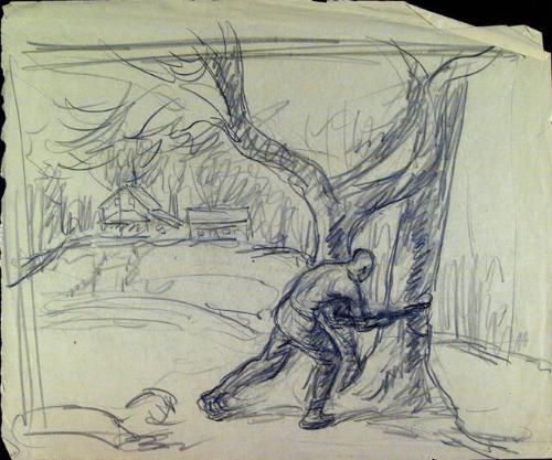 Archive 6Mar2001 Disk#2