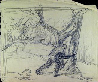 Archive 6Mar2001 Disk#2