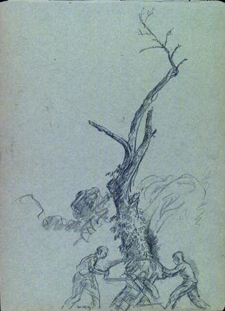 Archive 6Mar2001 Disk#2