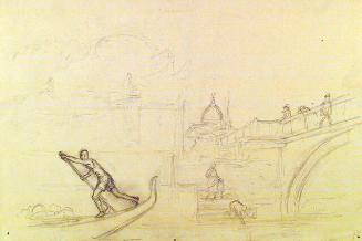 Archive 2Mar2001 Disk#3