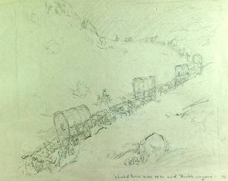 Archive 19Jun2002 Disk#1