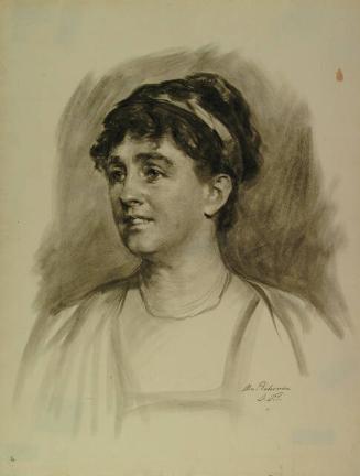 Archive 7Dec2001 Disk#1